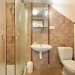Quarto em Acomodações Particulares Aleksander *