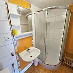 Homestay Aleksander Szczyrk