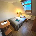 Homestay Aleksander Szczyrk