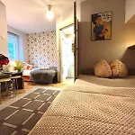 Aleksander * Szczyrk