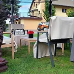 Aleksander