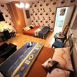 Homestay Aleksander Szczyrk
