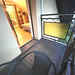 Aleksander Homestay *