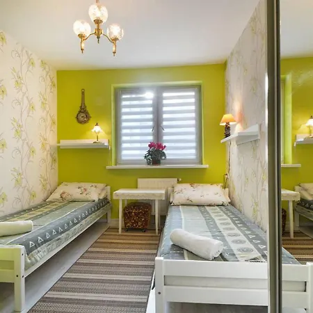 Aleksander * 什切尔克