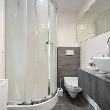 Aleksander 什切尔克