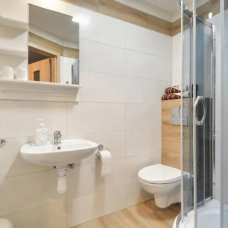 Aleksander * Щирк