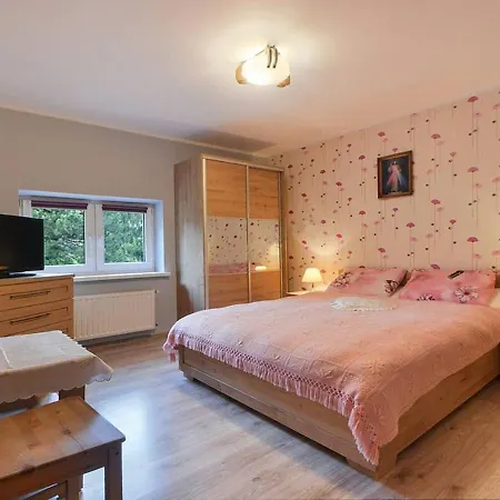 Aleksander * 什切尔克