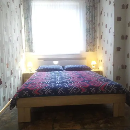 Aleksander * 什切尔克