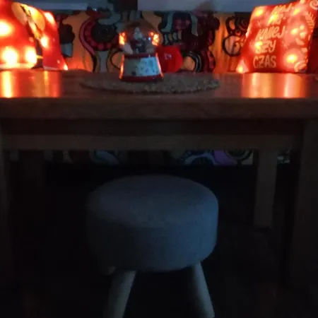 Aleksander * Szczyrk