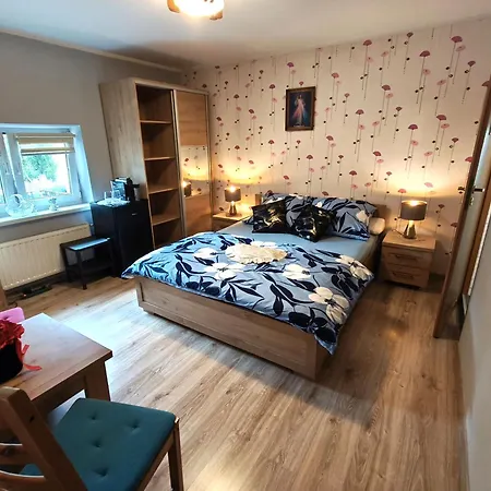 Aleksander * 슈차이르크