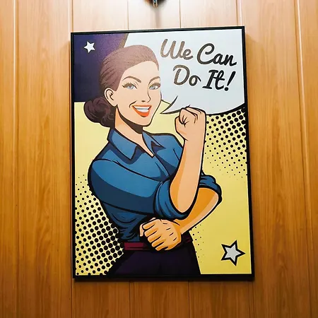 Aleksander Kwatera prywatna *