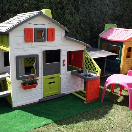 Aleksander 什切尔克