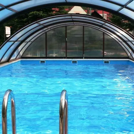 Aleksander * 什切尔克