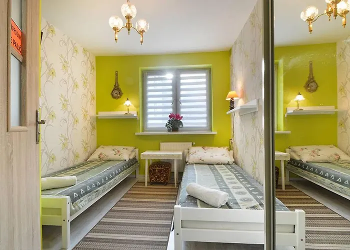 Aleksander * 슈차이르크