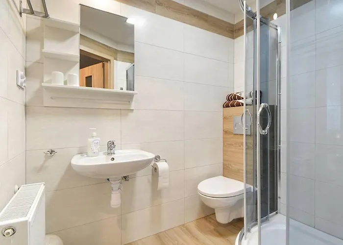 Aleksander * 슈차이르크