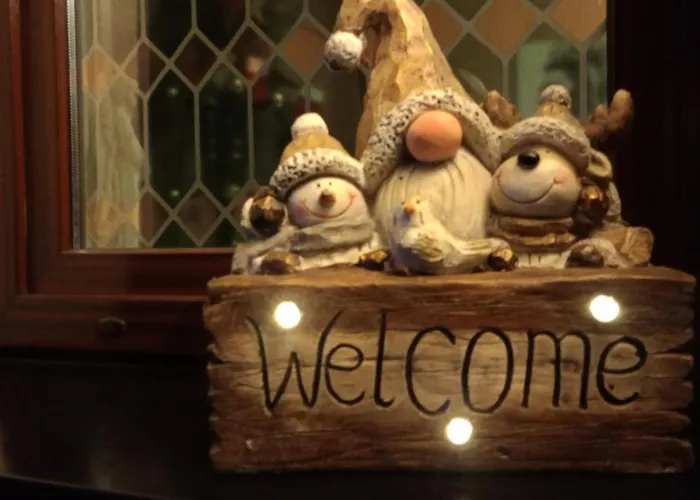 Aleksander * Szczyrk