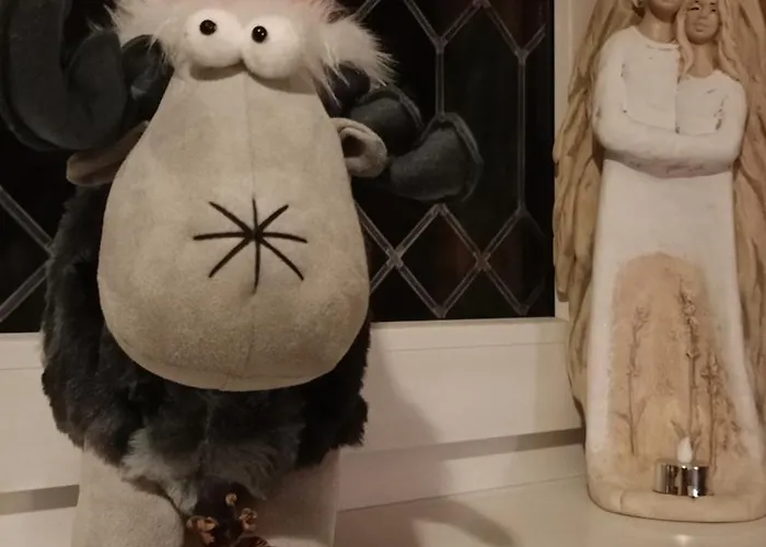 Aleksander Проживание в семье Щирк