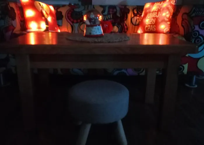 Aleksander * 슈차이르크