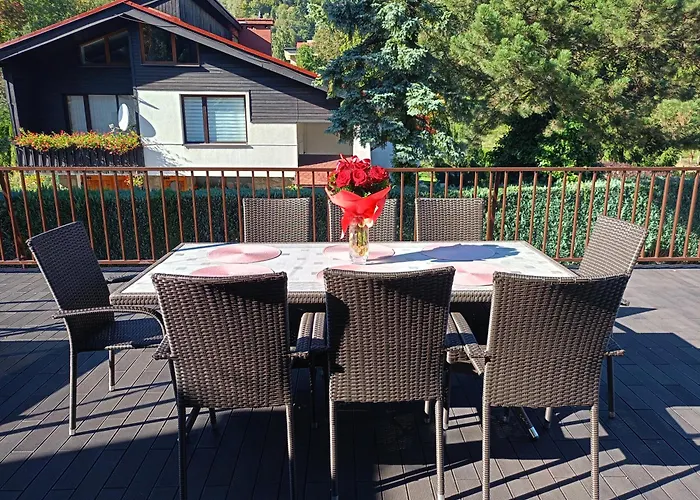 Aleksander * 슈차이르크