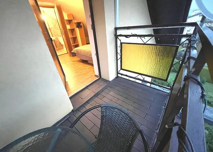 Aleksander Проживание в семье *